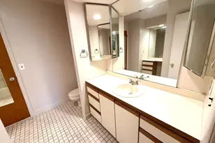 146 Garside Ave, Wayne Twp., NJ 07470 - Photo 22