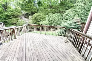 146 Garside Ave, Wayne Twp., NJ 07470 - Photo 24