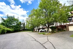 146 Garside Ave, Wayne Twp., NJ 07470 - Photo 28