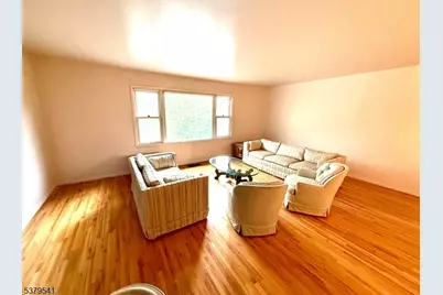 146 Garside Ave, Wayne Twp., NJ 07470 - Photo 8