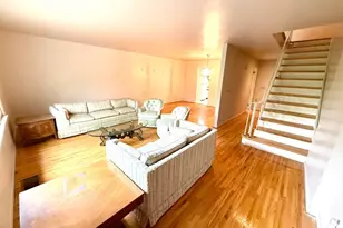 146 Garside Ave, Wayne Twp., NJ 07470 - Photo 10