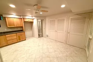 146 Garside Ave, Wayne Twp., NJ 07470 - Photo 14