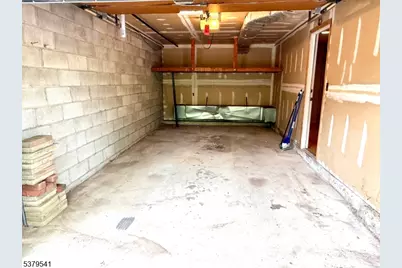 146 Garside Ave, Wayne Twp., NJ 07470 - Photo 26