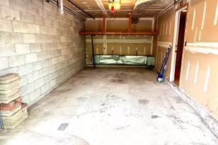 146 Garside Ave, Wayne Twp., NJ 07470 - Photo 26