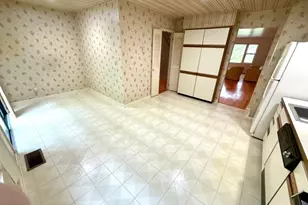 146 Garside Ave, Wayne Twp., NJ 07470 - Photo 6