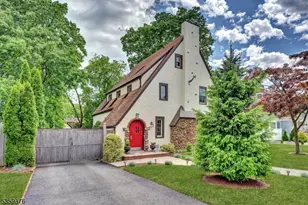 1354 Chetwynd Ave, Plainfield, NJ 07060 - Photo 1