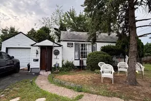 2 Colonial Ave Cv, Paterson, NJ 07502 - Photo 1