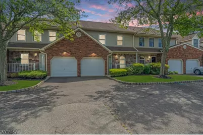 675 Raritan Rd #11, Clark Township, NJ 07066 - Photo 1