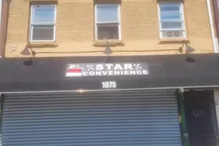 1075 Bergen St, Newark, NJ 07112 - Photo 1