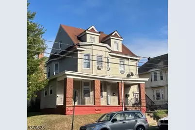 645 E 26th St, Paterson, NJ 07504 - Photo 1