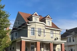 645 E 26th St, Paterson, NJ 07504 - Photo 1