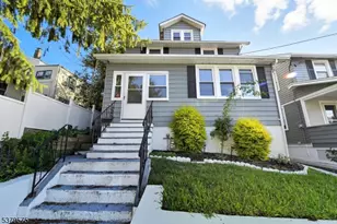 2043-2045 Ostwood Terrace, Maplewood, NJ 07040 - Photo 1