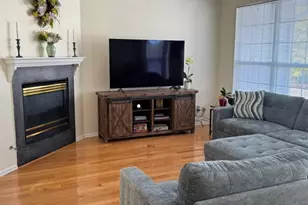 27 Cummington Ln, Raritan Township, NJ 08822 - Photo 22