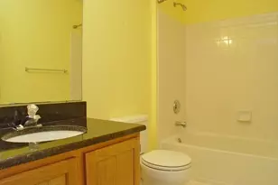 27 Cummington Ln, Raritan Township, NJ 08822 - Photo 14