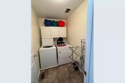 27 Cummington Ln, Raritan Township, NJ 08822 - Photo 24
