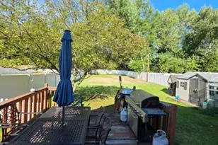 20 Post Ln, Riverdale, NJ 07457 - Photo 2