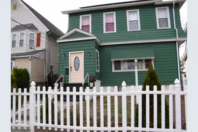 239 Nesbit Ter, Irvington, NJ 07111 - Photo 1