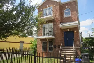 267 S 9th St, Newark, NJ 07103 - Photo 1
