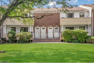 814 Victoria Court, Hillsborough Township, NJ 08844 - Photo 1