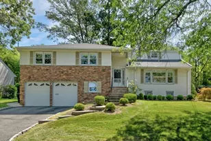 6 Devonshire Terrace, West Orange Township, NJ 07052 - Photo 1