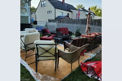 101 Bryant Ave, Bloomfield, NJ 07003 - Photo 12