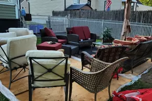 101 Bryant Ave, Bloomfield, NJ 07003 - Photo 12