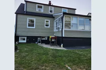 101 Bryant Ave, Bloomfield, NJ 07003 - Photo 10