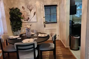 101 Bryant Ave, Bloomfield, NJ 07003 - Photo 4