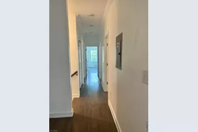 531 Franklin St, Elizabeth, NJ 07206 - Photo 2