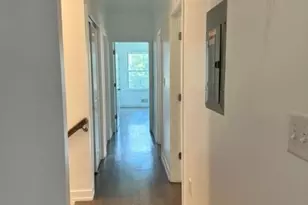 531 Franklin St, Elizabeth, NJ 07206 - Photo 2