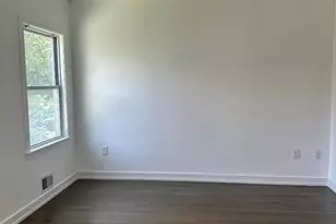531 Franklin St, Elizabeth, NJ 07206 - Photo 4