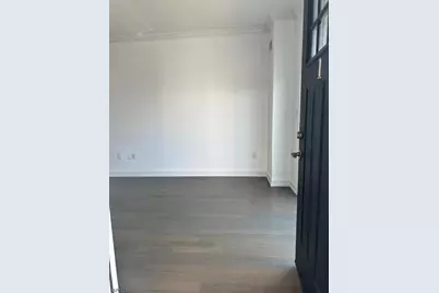531 Franklin St, Elizabeth, NJ 07206 - Photo 18