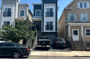 531 Franklin St, Elizabeth, NJ 07206 - Photo 1