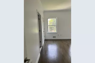 531 Franklin St, Elizabeth, NJ 07206 - Photo 6