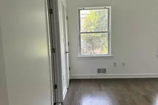 531 Franklin St, Elizabeth, NJ 07206 - Photo 6