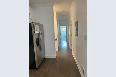 531 Franklin St, Elizabeth, NJ 07206 - Photo 14