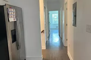 531 Franklin St, Elizabeth, NJ 07206 - Photo 14