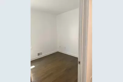 531 Franklin St, Elizabeth, NJ 07206 - Photo 12