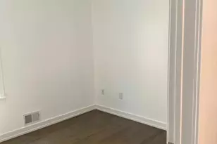 531 Franklin St, Elizabeth, NJ 07206 - Photo 12