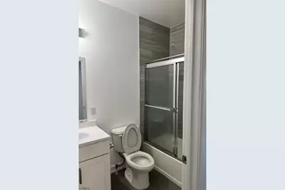 531 Franklin St, Elizabeth, NJ 07206 - Photo 10