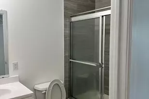 531 Franklin St, Elizabeth, NJ 07206 - Photo 10