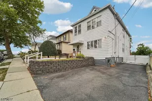 35 Witherspoon St, Nutley, NJ 07110 - Photo 1