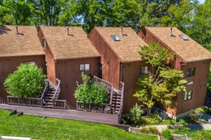 2 Davos Dr, Vernon, NJ 07462 - Photo 30