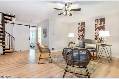 2 Davos Dr #7, Vernon, NJ 07462 - Photo 18