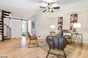 2 Davos Dr, Vernon, NJ 07462 - Photo 18