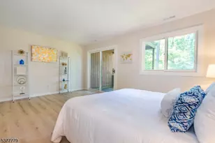 2 Davos Dr, Vernon, NJ 07462 - Photo 24