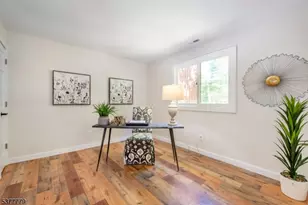 2 Davos Dr, Vernon, NJ 07462 - Photo 14