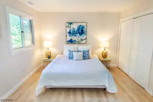 2 Davos Dr, Vernon, NJ 07462 - Photo 22