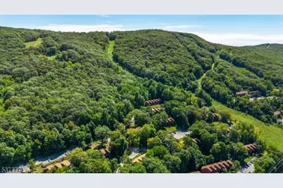 2 Davos Dr #7, Vernon, NJ 07462 - Photo 36