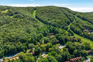 2 Davos Dr, Vernon, NJ 07462 - Photo 36